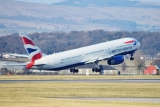 Boeing 767-336/ER